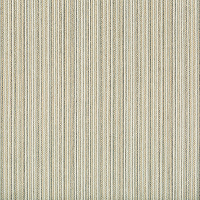 Kravet Contract 35033-1615 by Kravet Contract Designer Fabric