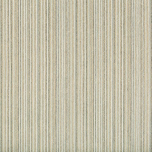 Kravet Contract 35033-1615 by Kravet Contract Designer Fabric