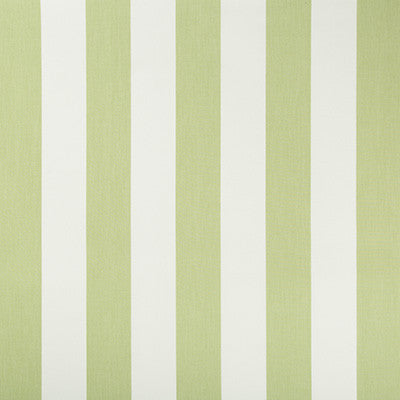 Kravet Basics 35373-3 by Kravet Basics Designer Fabric