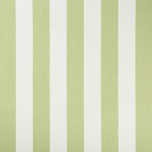 Kravet Basics 35373-3 by Kravet Basics Designer Fabric