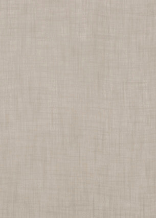 Kelso Warm Grey by Baker Lifestyle Designer Fabric