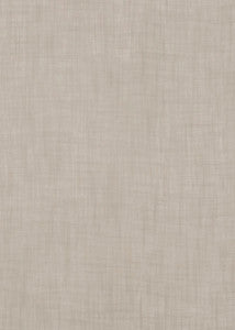 Kelso Warm Grey by Baker Lifestyle Designer Fabric