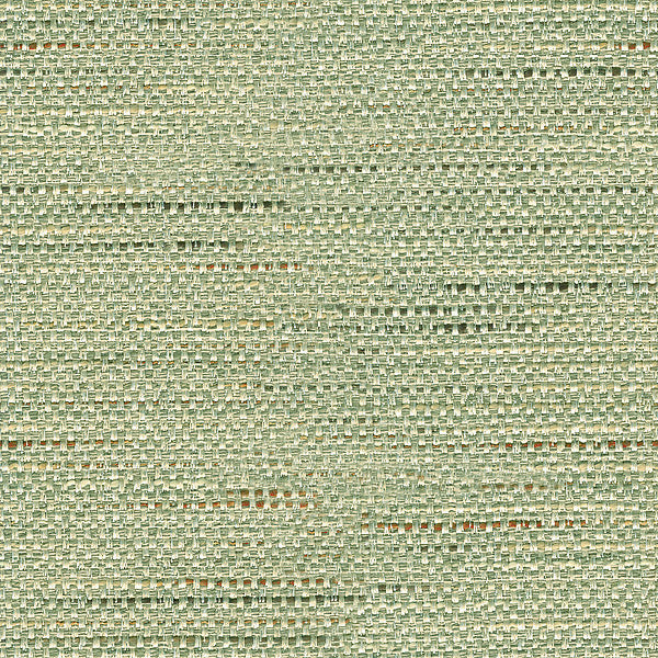 Kravet Basics 33135-135 by Kravet Basics Designer Fabric