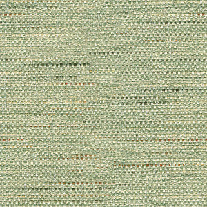 Kravet Basics 33135-135 by Kravet Basics Designer Fabric