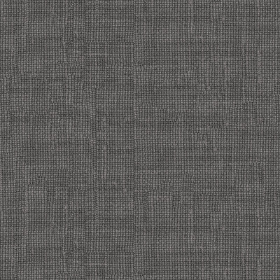 Kravet Basics 33767-11 by Kravet Basics Designer Fabric