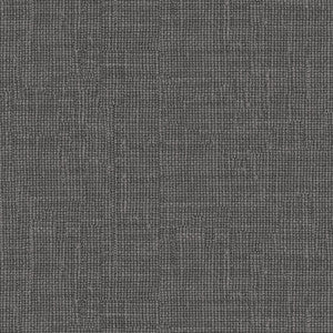 Kravet Basics 33767-11 by Kravet Basics Designer Fabric