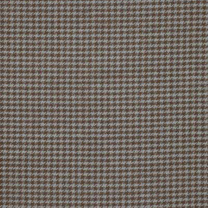 28853-53 by Kravet Basics Designer Fabric