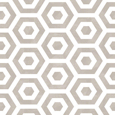 Pop Dune by Winfield Thybony Designer Wallcovering
