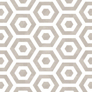 Pop Dune by Winfield Thybony Designer Wallcovering