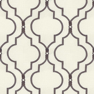 Kravet Design 34435-1611 by Kravet Design Designer Fabric