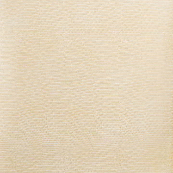 Kravet Design Vela-16 by Kravet Design Designer Fabric