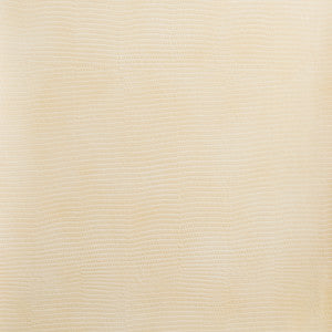 Kravet Design Vela-16 by Kravet Design Designer Fabric