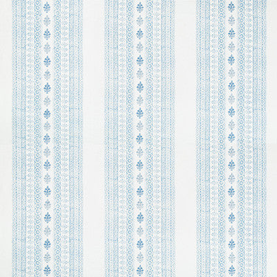 Seacliffe Print Sky by Lee Jofa Designer Fabric