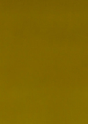 Montpellier Velvet Moss by Baker Lifestyle Designer Fabric