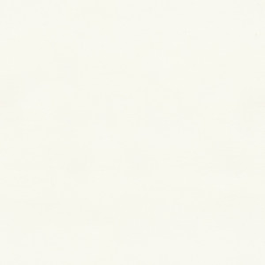 9799-101 by Kravet Basics Designer Fabric