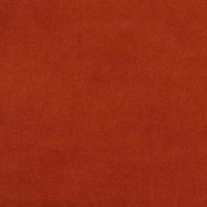 Kravet Design Versailles-E236940 by Kravet Design Designer Fabric