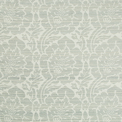 Kravet Design 35024-11 by Kravet Design Designer Fabric