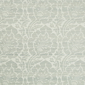 Kravet Design 35024-11 by Kravet Design Designer Fabric