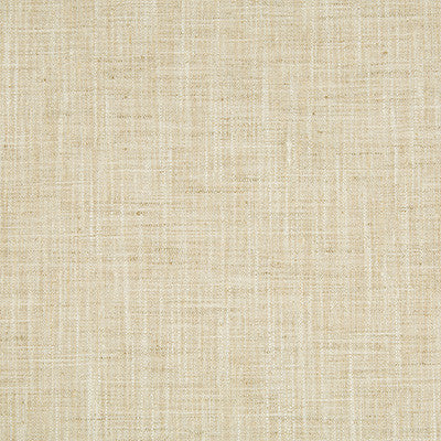 Kravet Basics 34983-111 by Kravet Basics Designer Fabric