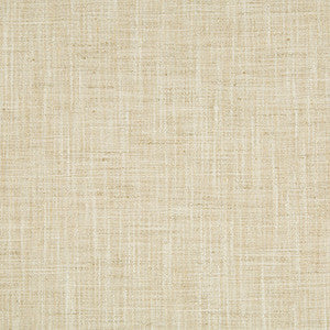 Kravet Basics 34983-111 by Kravet Basics Designer Fabric
