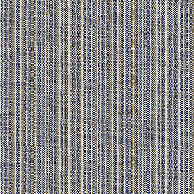 Kravet Smart 34314-1516 by Kravet Smart Designer Fabric