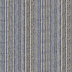 Kravet Smart 34314-1516 by Kravet Smart Designer Fabric