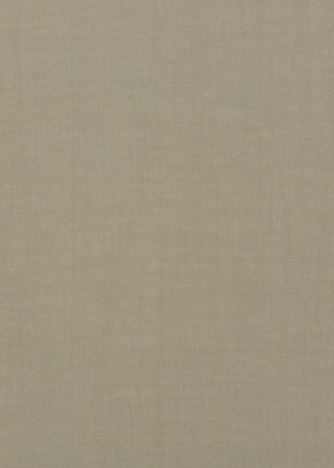 Meridian Linen Putty by Threads Designer Fabric