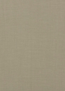 Meridian Linen Putty by Threads Designer Fabric