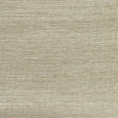 Kravet Design W3462-1611 by Kravet Design Designer Wallcovering