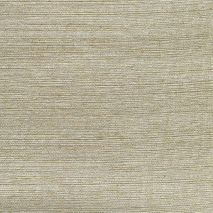 Kravet Design W3462-1611 by Kravet Design Designer Wallcovering