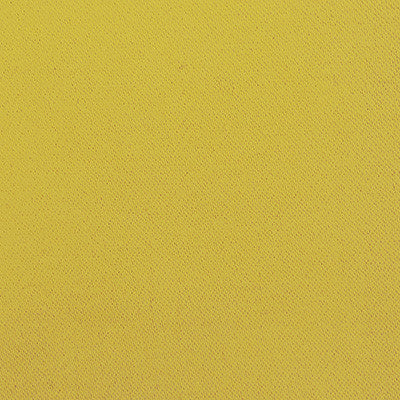 Manzanares Mostaza by Gaston Y Daniela Designer Fabric