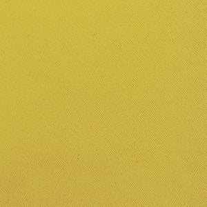 Manzanares Mostaza by Gaston Y Daniela Designer Fabric