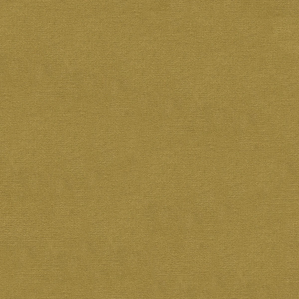 Kravet Design Versailles-E260490 by Kravet Design Designer Fabric