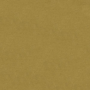 Kravet Design Versailles-E260490 by Kravet Design Designer Fabric