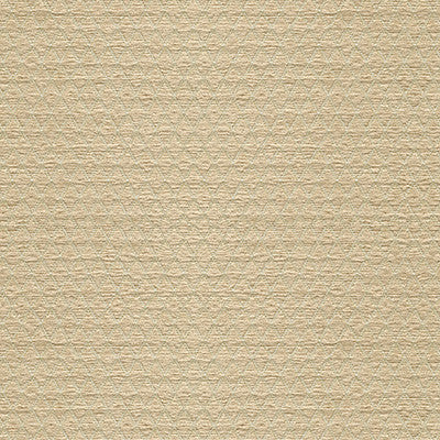 Kravet Smart 34475-116 by Kravet Smart Designer Fabric
