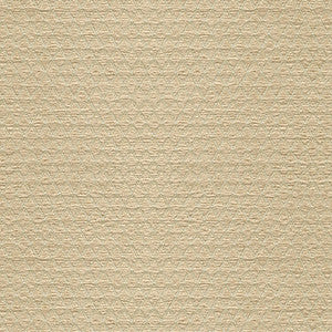 Kravet Smart 34475-116 by Kravet Smart Designer Fabric