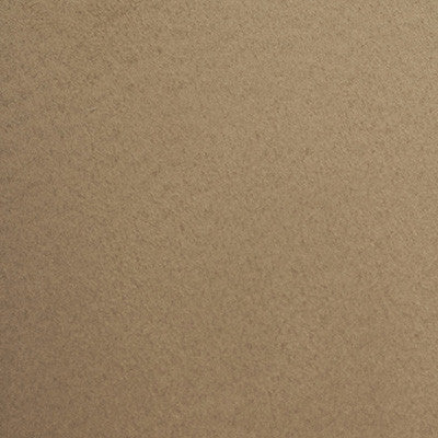 Dovera Buffalo by Winfield Thybony Designer Wallcovering