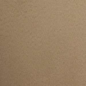 Dovera Buffalo by Winfield Thybony Designer Wallcovering