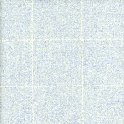 Wales Powder by Kravet Couture Designer Fabric