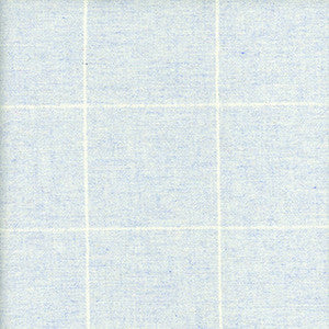 Wales Powder by Kravet Couture Designer Fabric