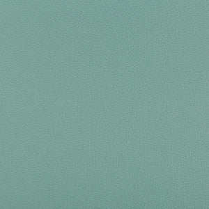 Syrus Fountain by Kravet Contract Designer Fabric