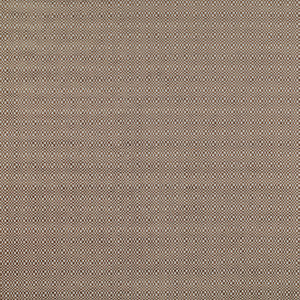 Almagro Tostado by Gaston Y Daniela Designer Fabric