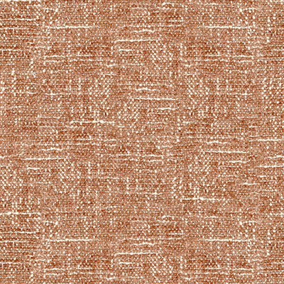 Tinge Shell by Lee Jofa Modern Designer Fabric