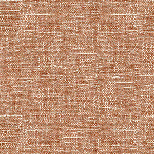 Tinge Shell by Lee Jofa Modern Designer Fabric