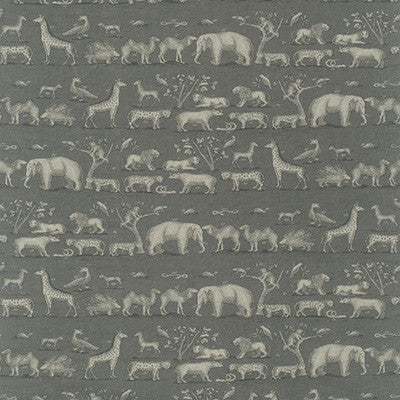Kingdom Storm by Kravet Couture Designer Fabric