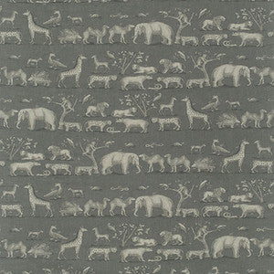 Kingdom Storm by Kravet Couture Designer Fabric