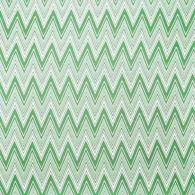 Grace Verde by Gaston Y Daniela Designer Fabric