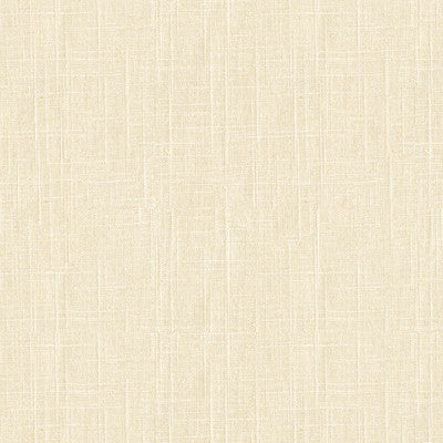 Kravet Basics 32287-1 by Kravet Basics Designer Fabric