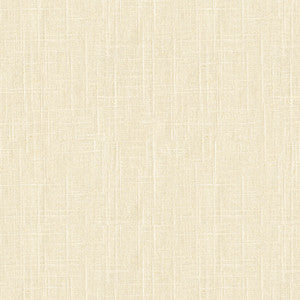 Kravet Basics 32287-1 by Kravet Basics Designer Fabric