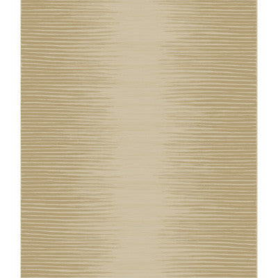 Plume Buff & Gold by Cole & Son Designer Wallcovering